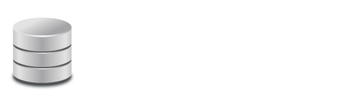 MCC Analytics